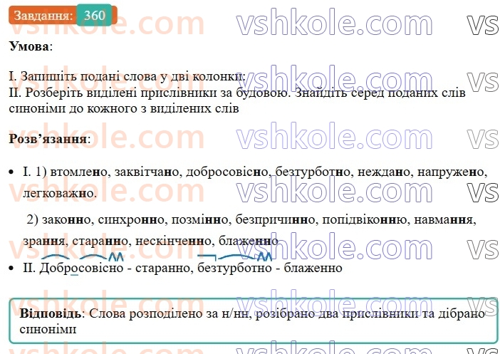 7-ukrayinska-mova-vv-zabolotnij-ov-zabolotnij-2024--prislivnik-39-bukvi-n-ta-nn-u-prislivnikah-360.jpg