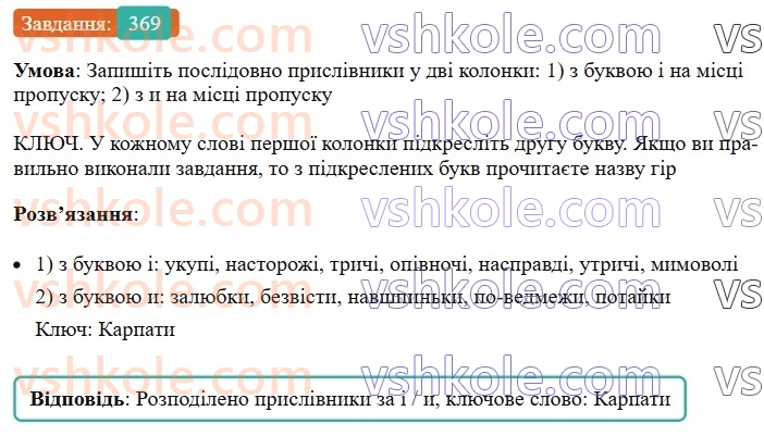 7-ukrayinska-mova-vv-zabolotnij-ov-zabolotnij-2024--prislivnik-40-bukvi-i-ta-i-v-kintsi-prislivnikiv-369.jpg