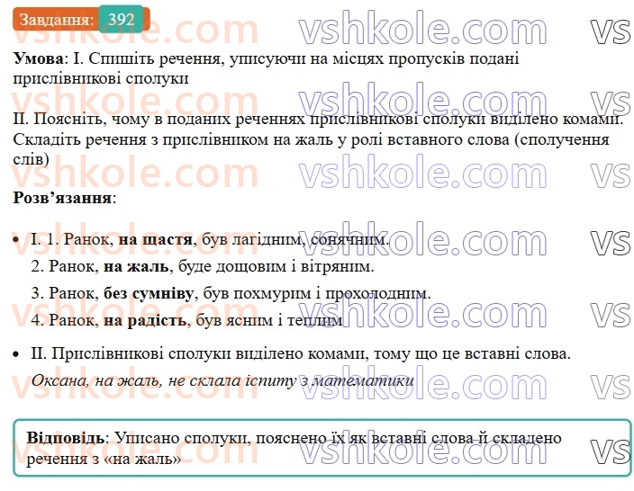7-ukrayinska-mova-vv-zabolotnij-ov-zabolotnij-2024--prislivnik-42-napisannya-prislivnikovih-spoluk-392.jpg