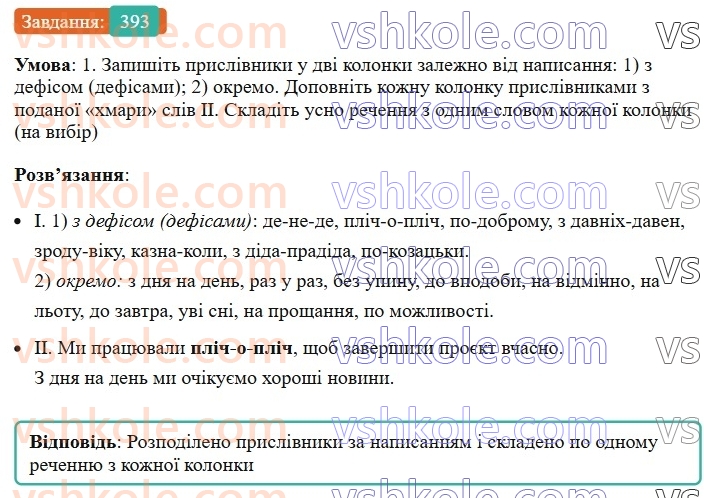 7-ukrayinska-mova-vv-zabolotnij-ov-zabolotnij-2024--prislivnik-42-napisannya-prislivnikovih-spoluk-393.jpg