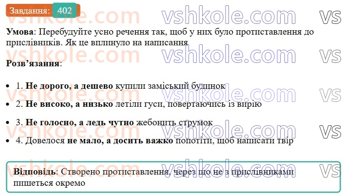 7-ukrayinska-mova-vv-zabolotnij-ov-zabolotnij-2024--prislivnik-43-napisannya-ne-ta-ni-z-prislivnikami-402.jpg