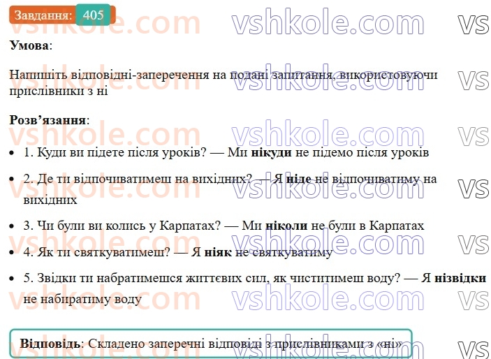 7-ukrayinska-mova-vv-zabolotnij-ov-zabolotnij-2024--prislivnik-43-napisannya-ne-ta-ni-z-prislivnikami-405.jpg