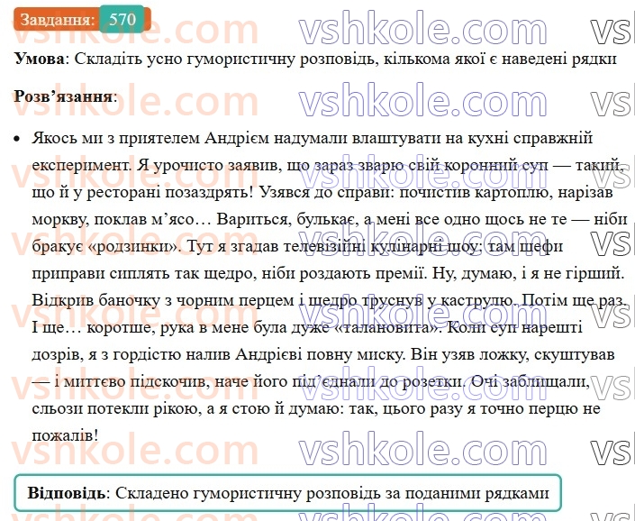 7-ukrayinska-mova-vv-zabolotnij-ov-zabolotnij-2024--uroki-rozvitku-movlennya-570.jpg