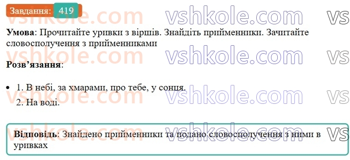 7-ukrayinska-mova-vv-zabolotnij-ov-zabolotnij-2024--viguk-45-prijmennik-yak-sluzhbova-chastina-movi-419.jpg
