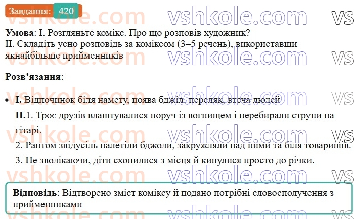 7-ukrayinska-mova-vv-zabolotnij-ov-zabolotnij-2024--viguk-45-prijmennik-yak-sluzhbova-chastina-movi-420.jpg