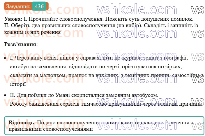 7-ukrayinska-mova-vv-zabolotnij-ov-zabolotnij-2024--viguk-47-osoblivosti-vzhivannya-prijmennikiv-436.jpg