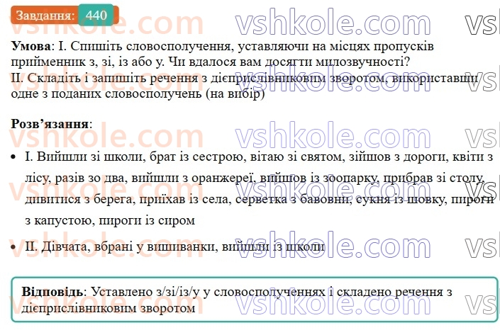 7-ukrayinska-mova-vv-zabolotnij-ov-zabolotnij-2024--viguk-47-osoblivosti-vzhivannya-prijmennikiv-440.jpg