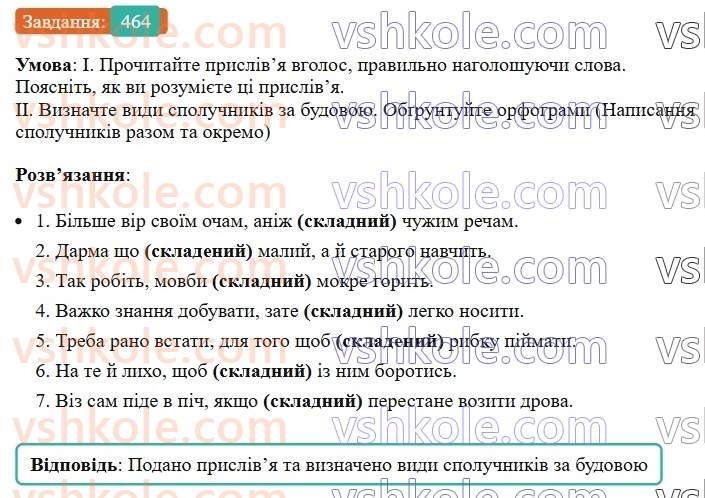 7-ukrayinska-mova-vv-zabolotnij-ov-zabolotnij-2024--viguk-50-napisannya-spoluchnikiv-464.jpg