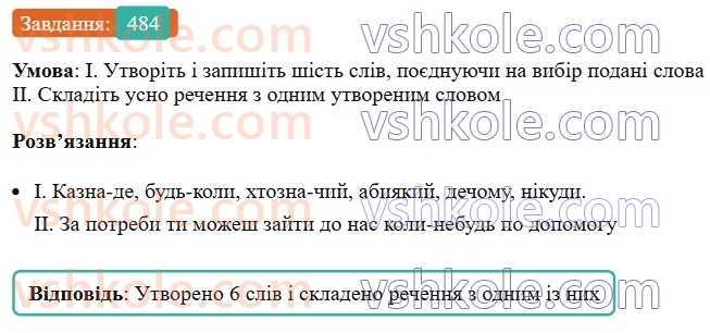 7-ukrayinska-mova-vv-zabolotnij-ov-zabolotnij-2024--viguk-52-napisannya-chastok-484.jpg