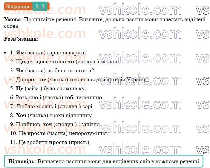 7-ukrayinska-mova-vv-zabolotnij-ov-zabolotnij-2024--viguk-55-uzagalnennya-vivchenogo-z-temi-sluzhbovi-chastini-movi-viguk-515.jpg