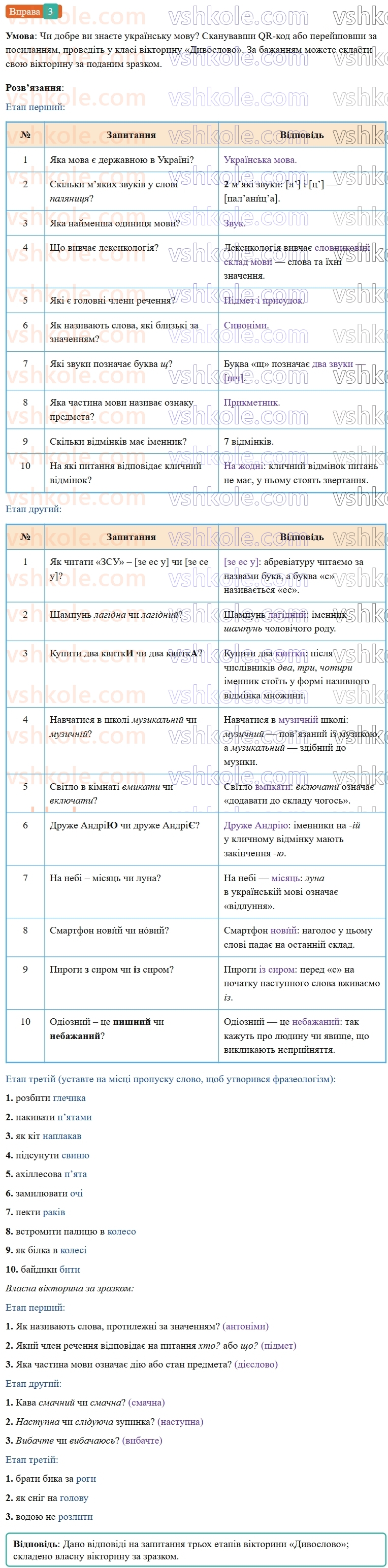 7-ukrayinska-mova-vv-zabolotnij-ov-zabolotnij-2024--vstup-3-rnd4910.jpg