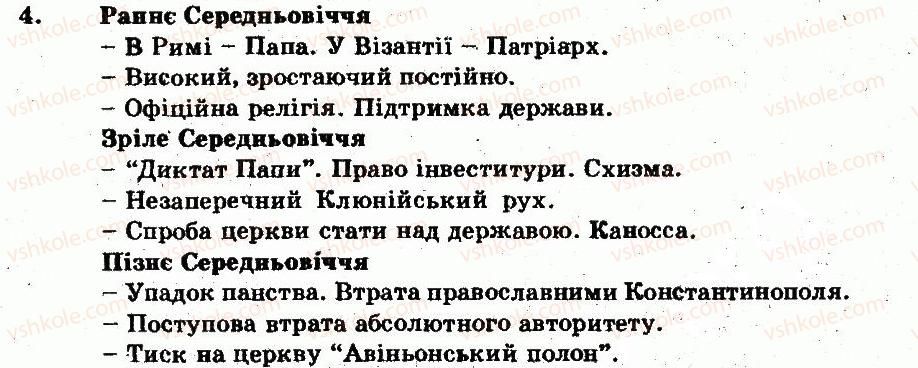 7-vsesvitnya-istoriya-oye-svyatokum-2011-kompleksnij-zoshit-dlya-kontrolyu-znan--tema-2-religijne-ta-kulturne-zhittya-serednovichnoyi-yevropi-religiya-ta-tserkva-v-serednovichnij-yevropi-variant-2-4.jpg