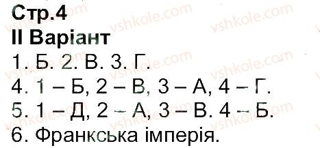 7-vsesvitnya-istoriya-oye-svyatokum-2015-zoshit-dlya-kontrolyu-znan--zavdannya-zi-storinok-2-15-4.jpg