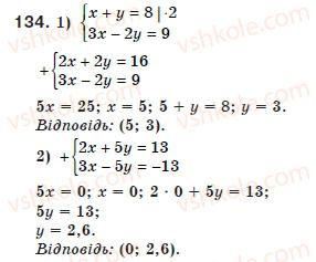 8-algebra-ag-merzlyak-vb-polonskij-ms-yakir-134