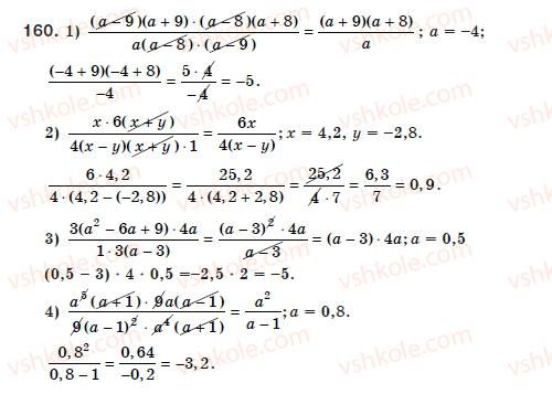 8-algebra-ag-merzlyak-vb-polonskij-ms-yakir-160