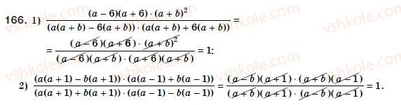 8-algebra-ag-merzlyak-vb-polonskij-ms-yakir-166