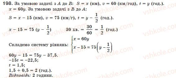 8-algebra-ag-merzlyak-vb-polonskij-ms-yakir-198