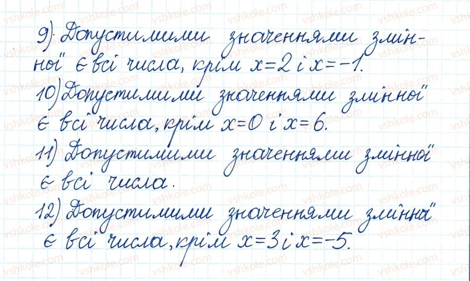 8-algebra-ag-merzlyak-vb-polonskij-ms-yakir-2016--1-ratsionalni-virazi-1-ratsionalni-drobi-5-rnd7640.jpg