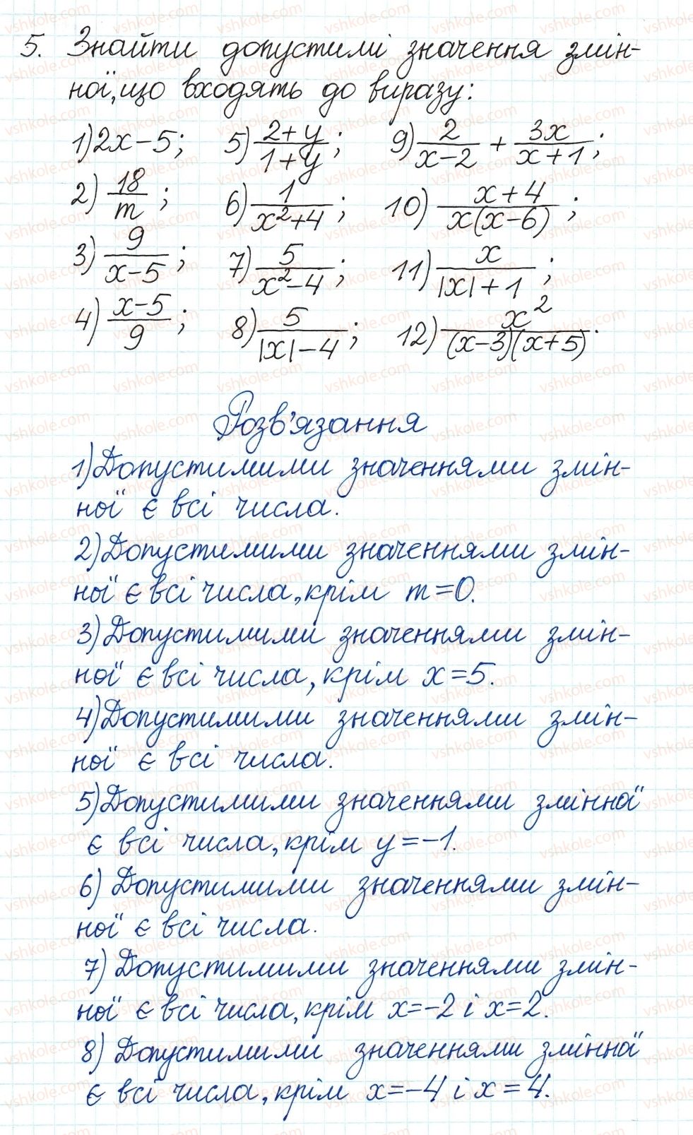 8-algebra-ag-merzlyak-vb-polonskij-ms-yakir-2016--1-ratsionalni-virazi-1-ratsionalni-drobi-5.jpg
