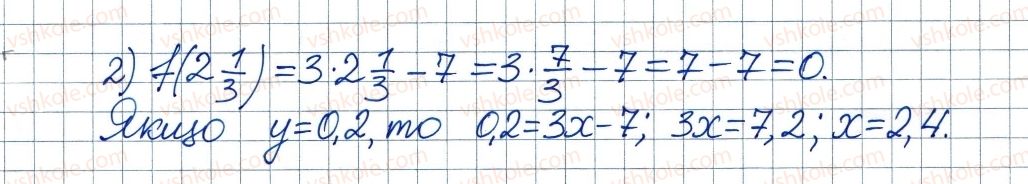 8-algebra-ag-merzlyak-vb-polonskij-ms-yakir-2016--1-ratsionalni-virazi-7-rivnosilni-rivnyannya-ratsionalni-rivnyannya-225-rnd5263.jpg