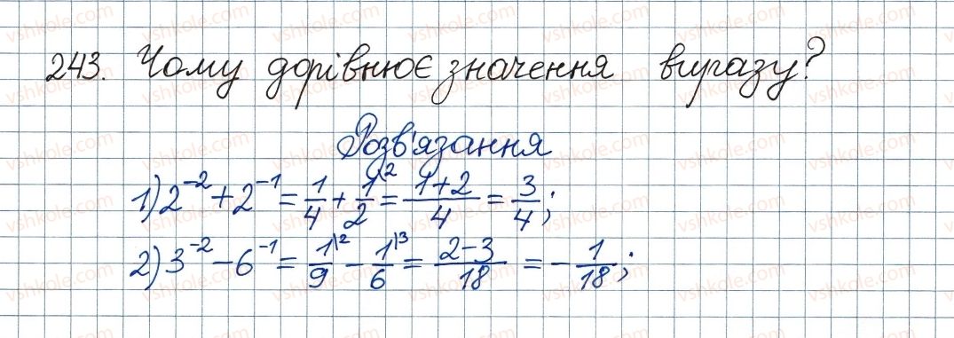 8-algebra-ag-merzlyak-vb-polonskij-ms-yakir-2016--1-ratsionalni-virazi-8-stepin-iz-tsilim-vidyemnim-pokaznikom-243.jpg