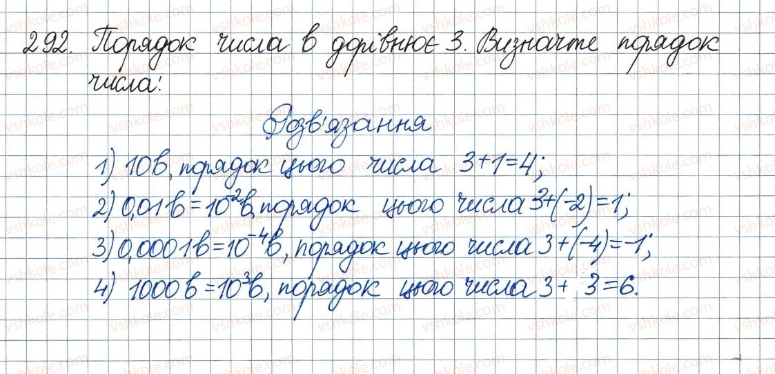 8-algebra-ag-merzlyak-vb-polonskij-ms-yakir-2016--1-ratsionalni-virazi-9-vlastivosti-stepenya-iz-tsilim-pokaznikom-292.jpg