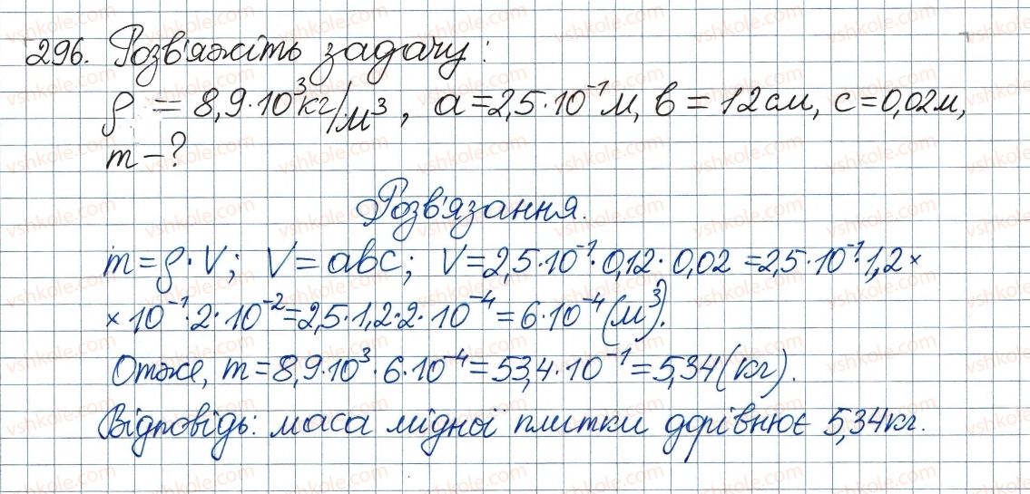 8-algebra-ag-merzlyak-vb-polonskij-ms-yakir-2016--1-ratsionalni-virazi-9-vlastivosti-stepenya-iz-tsilim-pokaznikom-296.jpg