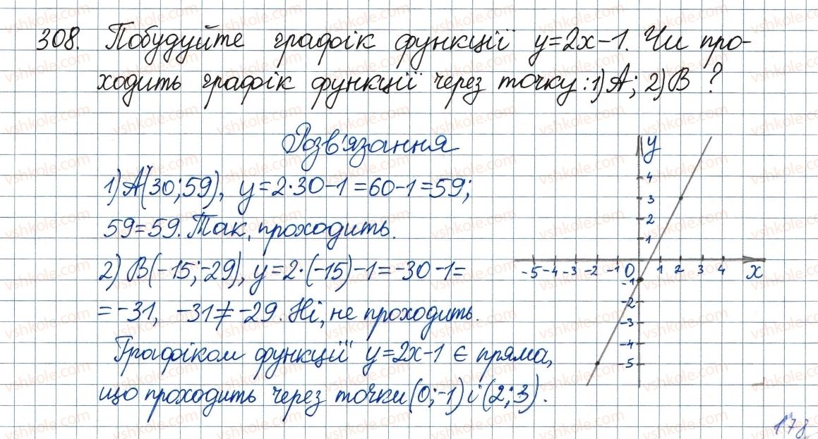 8-algebra-ag-merzlyak-vb-polonskij-ms-yakir-2016--1-ratsionalni-virazi-9-vlastivosti-stepenya-iz-tsilim-pokaznikom-308.jpg
