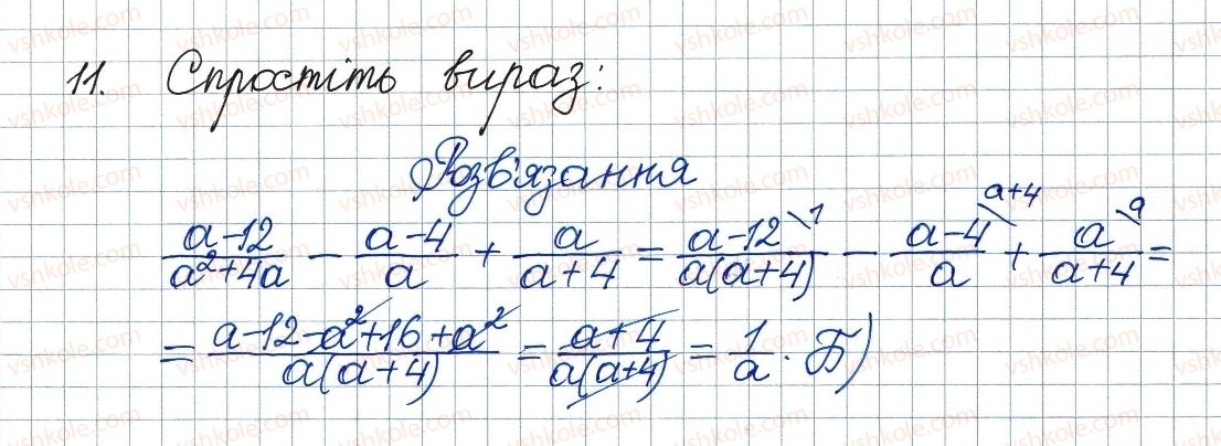8-algebra-ag-merzlyak-vb-polonskij-ms-yakir-2016--1-ratsionalni-virazi-zavdannya-1-perevirte-sebe-v-testovij-formi-11.jpg