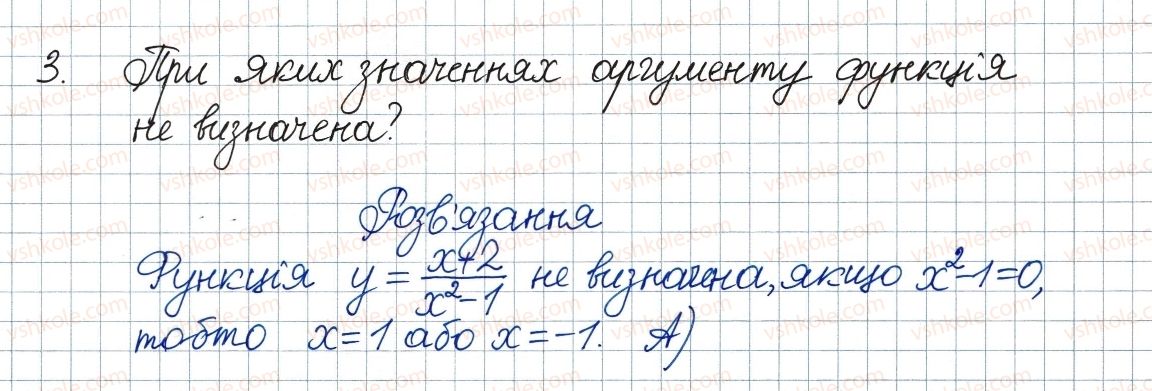 8-algebra-ag-merzlyak-vb-polonskij-ms-yakir-2016--1-ratsionalni-virazi-zavdannya-1-perevirte-sebe-v-testovij-formi-3.jpg