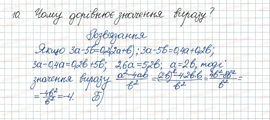8-algebra-ag-merzlyak-vb-polonskij-ms-yakir-2016--1-ratsionalni-virazi-zavdannya-2-perevirte-sebe-v-testovij-formi-10.jpg