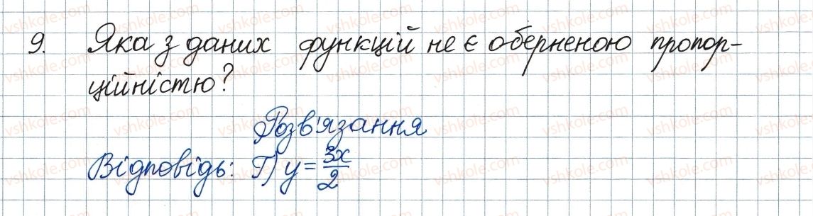 8-algebra-ag-merzlyak-vb-polonskij-ms-yakir-2016--1-ratsionalni-virazi-zavdannya-3-perevirte-sebe-v-testovij-formi-9.jpg