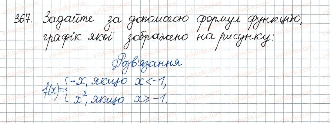 8-algebra-ag-merzlyak-vb-polonskij-ms-yakir-2016--2-kvadratni-koreni-dijsni-chisla-11-funktsiya-u-h2-ta-yiyi-grafik-367.jpg