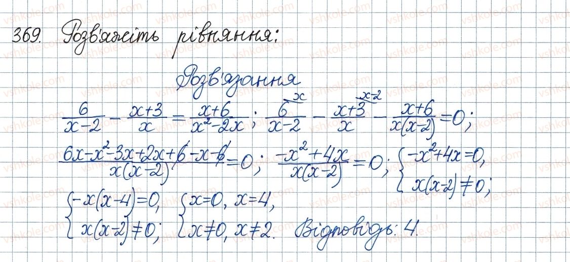 8-algebra-ag-merzlyak-vb-polonskij-ms-yakir-2016--2-kvadratni-koreni-dijsni-chisla-11-funktsiya-u-h2-ta-yiyi-grafik-369.jpg
