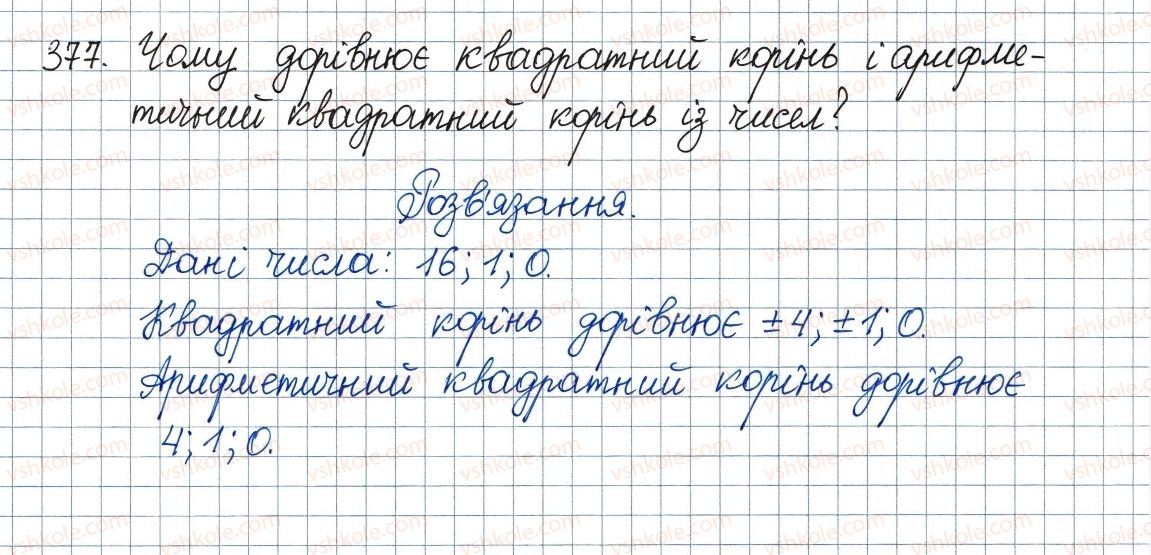 8-algebra-ag-merzlyak-vb-polonskij-ms-yakir-2016--2-kvadratni-koreni-dijsni-chisla-12-kvadratni-koreni-arifmetichnij-kvadratnij-korin-377.jpg