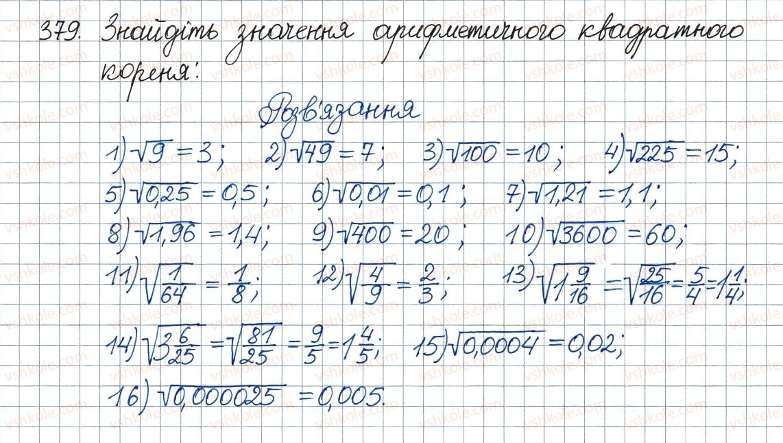 8-algebra-ag-merzlyak-vb-polonskij-ms-yakir-2016--2-kvadratni-koreni-dijsni-chisla-12-kvadratni-koreni-arifmetichnij-kvadratnij-korin-379.jpg