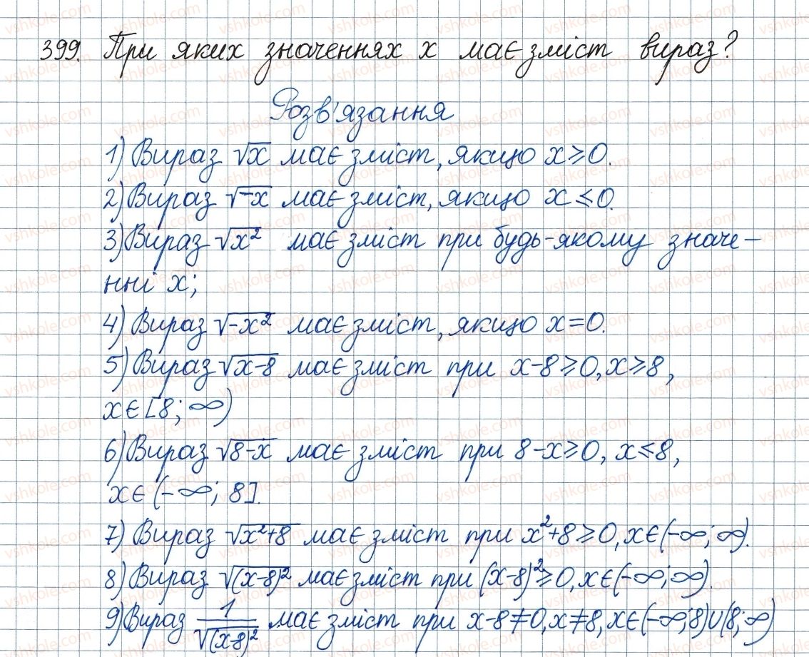 8-algebra-ag-merzlyak-vb-polonskij-ms-yakir-2016--2-kvadratni-koreni-dijsni-chisla-12-kvadratni-koreni-arifmetichnij-kvadratnij-korin-399.jpg