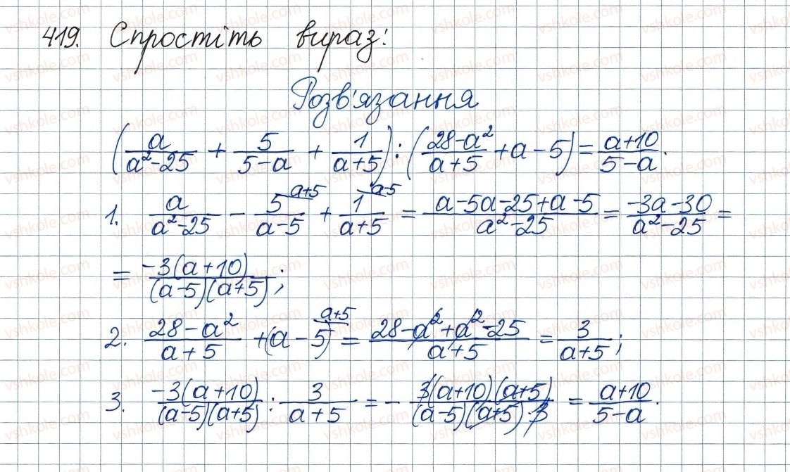 8-algebra-ag-merzlyak-vb-polonskij-ms-yakir-2016--2-kvadratni-koreni-dijsni-chisla-12-kvadratni-koreni-arifmetichnij-kvadratnij-korin-419.jpg