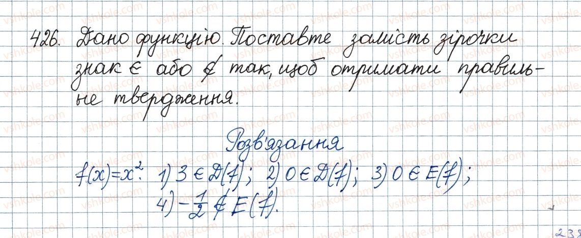 8-algebra-ag-merzlyak-vb-polonskij-ms-yakir-2016--2-kvadratni-koreni-dijsni-chisla-13-mnozhina-ta-yiyi-elementi-pidmnozhina-426.jpg