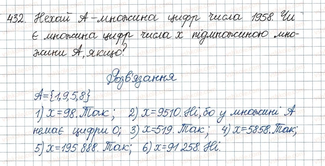 8-algebra-ag-merzlyak-vb-polonskij-ms-yakir-2016--2-kvadratni-koreni-dijsni-chisla-13-mnozhina-ta-yiyi-elementi-pidmnozhina-432.jpg