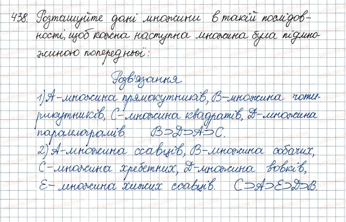 8-algebra-ag-merzlyak-vb-polonskij-ms-yakir-2016--2-kvadratni-koreni-dijsni-chisla-13-mnozhina-ta-yiyi-elementi-pidmnozhina-438.jpg