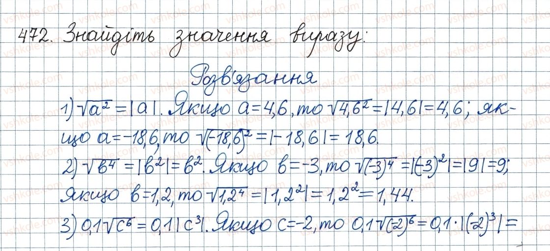 8-algebra-ag-merzlyak-vb-polonskij-ms-yakir-2016--2-kvadratni-koreni-dijsni-chisla-15-vlastivosti-arifmetichnogo-kvadratnogo-korenya-472.jpg