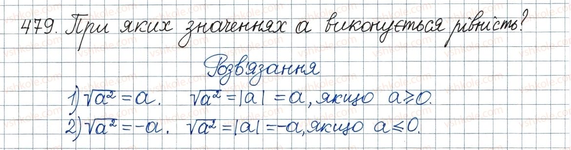 8-algebra-ag-merzlyak-vb-polonskij-ms-yakir-2016--2-kvadratni-koreni-dijsni-chisla-15-vlastivosti-arifmetichnogo-kvadratnogo-korenya-479.jpg