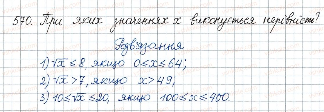 8-algebra-ag-merzlyak-vb-polonskij-ms-yakir-2016--2-kvadratni-koreni-dijsni-chisla-17-funktsiya-ta-yiyi-grafik-570.jpg