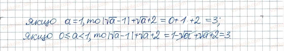 8-algebra-ag-merzlyak-vb-polonskij-ms-yakir-2016--2-kvadratni-koreni-dijsni-chisla-17-funktsiya-ta-yiyi-grafik-583-rnd9406.jpg