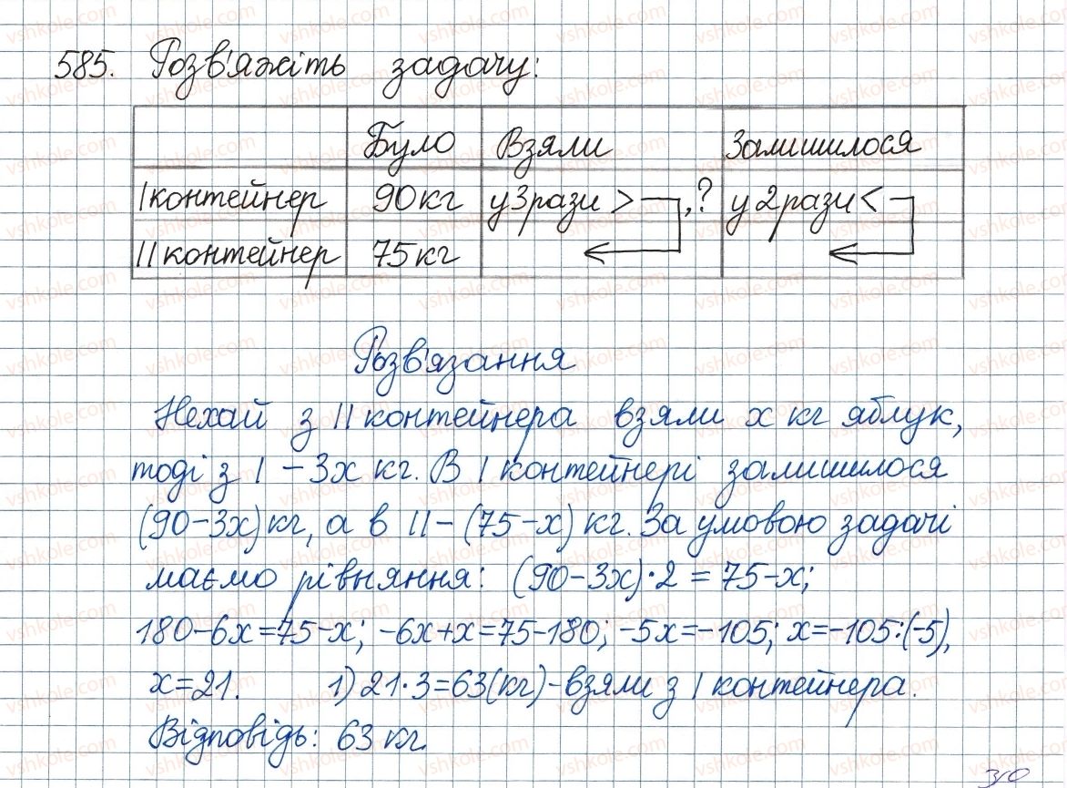 8-algebra-ag-merzlyak-vb-polonskij-ms-yakir-2016--2-kvadratni-koreni-dijsni-chisla-17-funktsiya-ta-yiyi-grafik-585.jpg