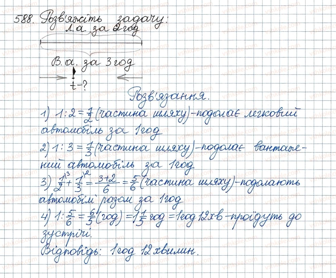 8-algebra-ag-merzlyak-vb-polonskij-ms-yakir-2016--2-kvadratni-koreni-dijsni-chisla-17-funktsiya-ta-yiyi-grafik-588.jpg
