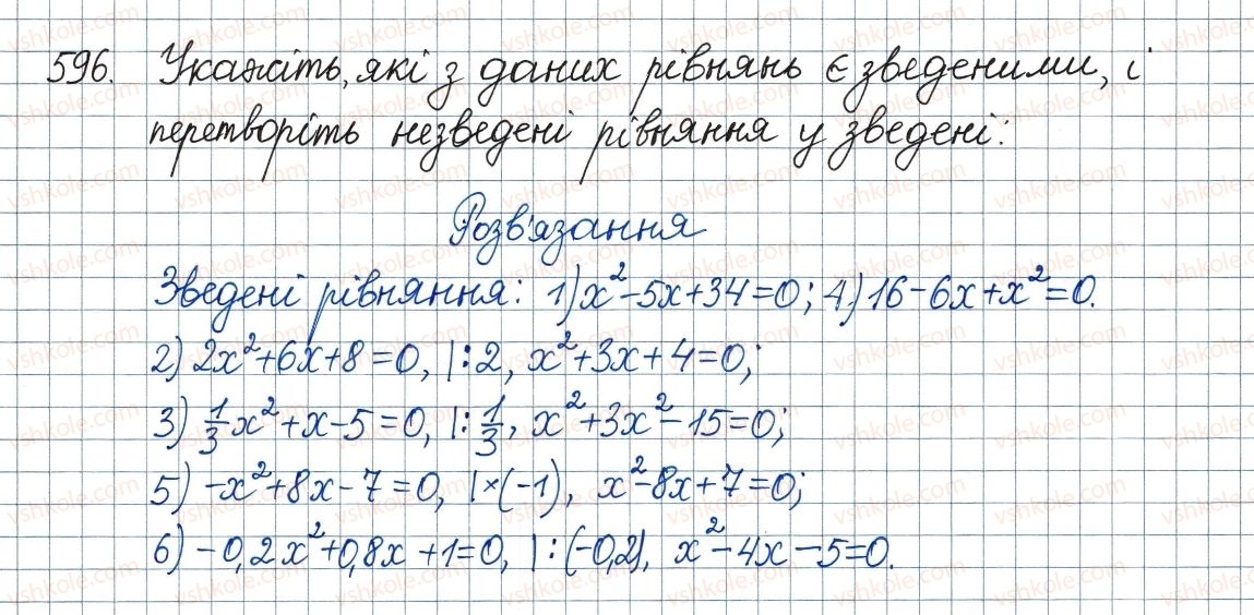 8-algebra-ag-merzlyak-vb-polonskij-ms-yakir-2016--3-kvadratni-rivnyannya-18-kvadratni-rivnyannya-rozvyazuvannya-nepovnih-kvadratnih-rivnyan-596.jpg