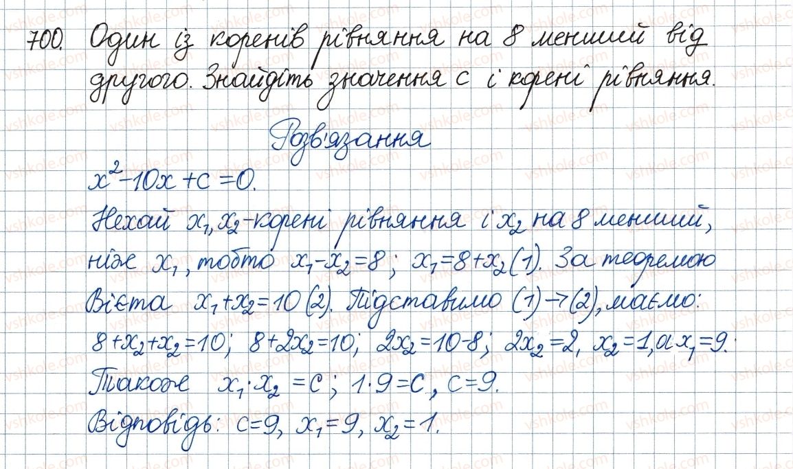 8-algebra-ag-merzlyak-vb-polonskij-ms-yakir-2016--3-kvadratni-rivnyannya-20-teorema-viyeta-700.jpg