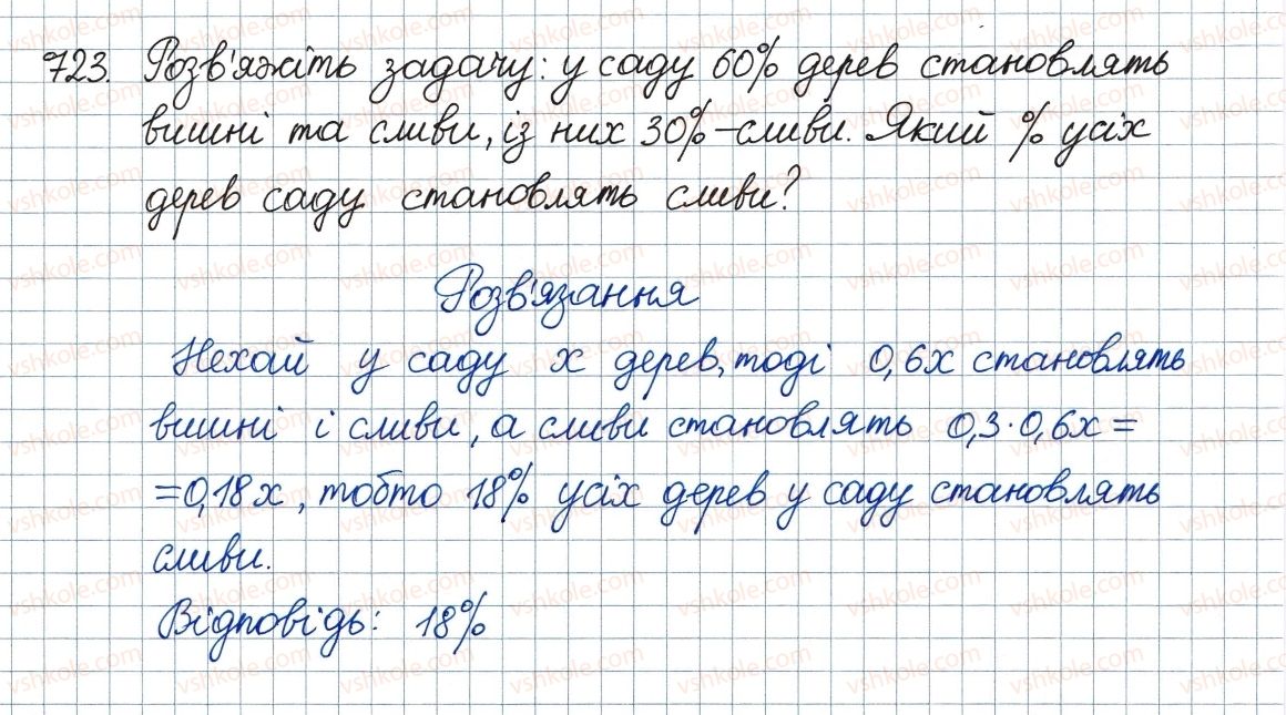 8-algebra-ag-merzlyak-vb-polonskij-ms-yakir-2016--3-kvadratni-rivnyannya-20-teorema-viyeta-723.jpg